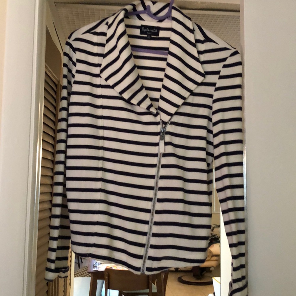 Splendid jacket - size small